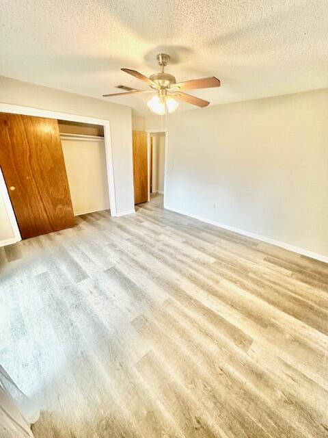 POST OAK PLACE PH 1 - Residential Lease