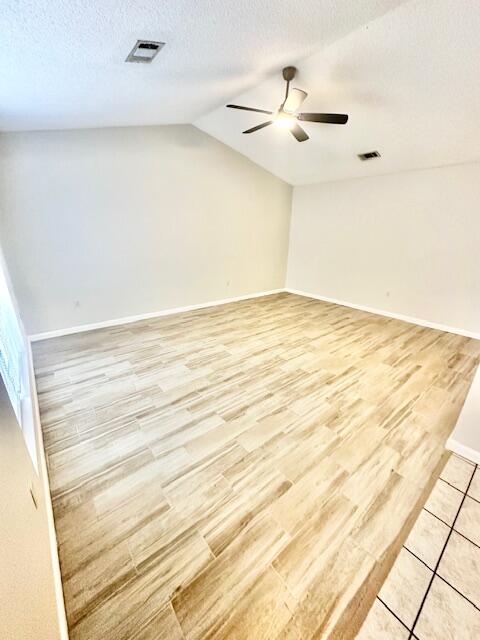 POST OAK PLACE PH 1 - Residential Lease