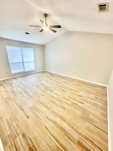POST OAK PLACE PH 1 - Residential Lease
