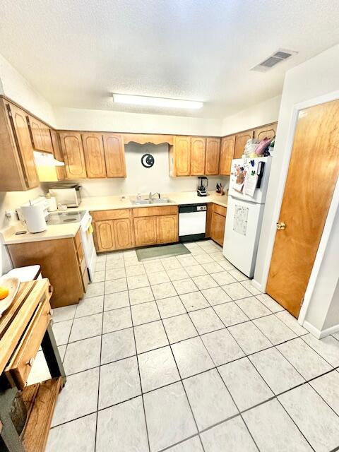 POST OAK PLACE PH 1 - Residential Lease