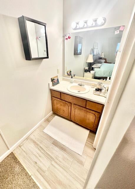 POST OAK PLACE PH 1 - Residential Lease