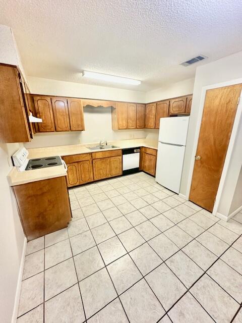 POST OAK PLACE PH 1 - Residential Lease