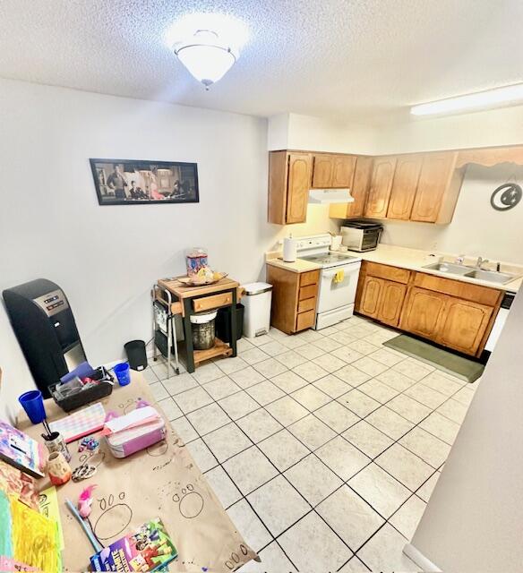 POST OAK PLACE PH 1 - Residential Lease