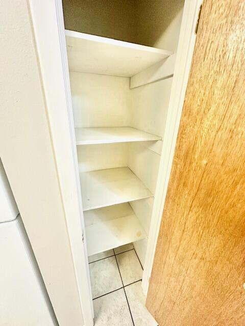 POST OAK PLACE PH 1 - Residential Lease