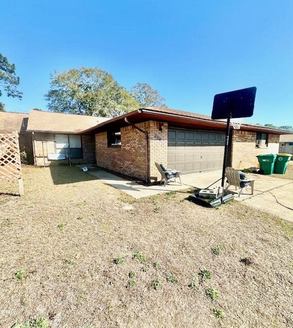 POST OAK PLACE PH 1 - Residential Lease