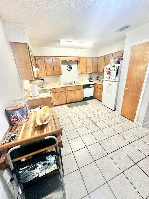 POST OAK PLACE PH 1 - Residential Lease