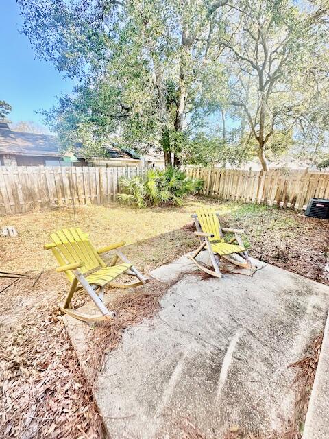 POST OAK PLACE PH 1 - Residential Lease