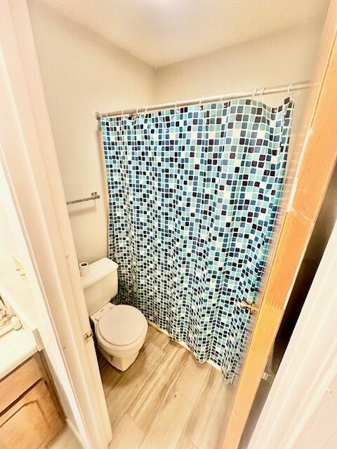 POST OAK PLACE PH 1 - Residential Lease