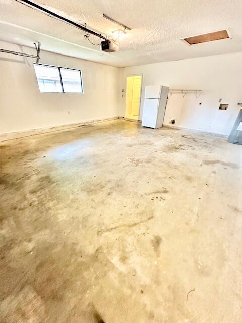 POST OAK PLACE PH 1 - Residential Lease