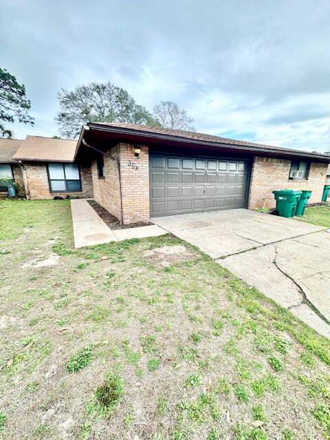 POST OAK PLACE PH 1 - Residential Lease