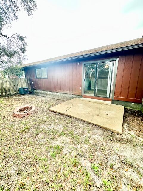 POST OAK PLACE PH 1 - Residential Lease