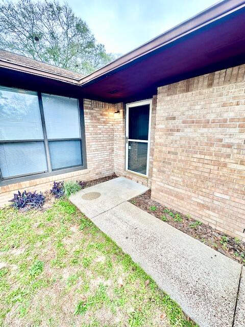 POST OAK PLACE PH 1 - Residential Lease