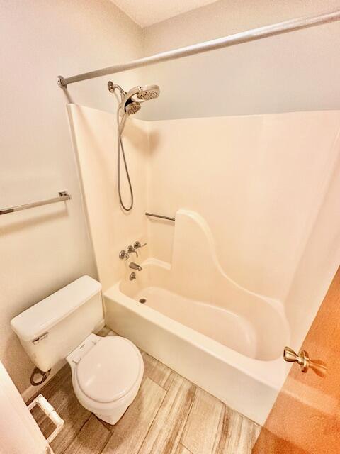 POST OAK PLACE PH 1 - Residential Lease