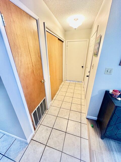 POST OAK PLACE PH 1 - Residential Lease