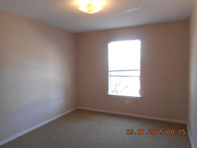 SEA LARK LANDING - Residential Lease