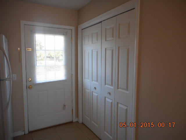 SEA LARK LANDING - Residential Lease