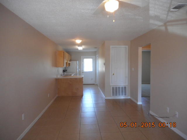 SEA LARK LANDING - Residential Lease