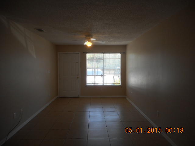 SEA LARK LANDING - Residential Lease