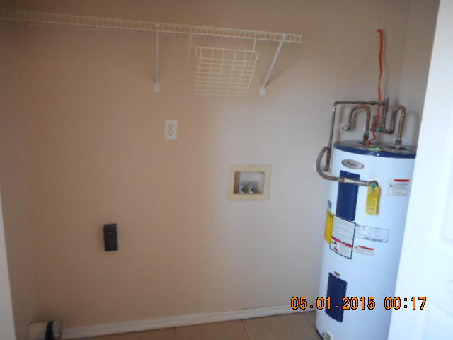 SEA LARK LANDING - Residential Lease