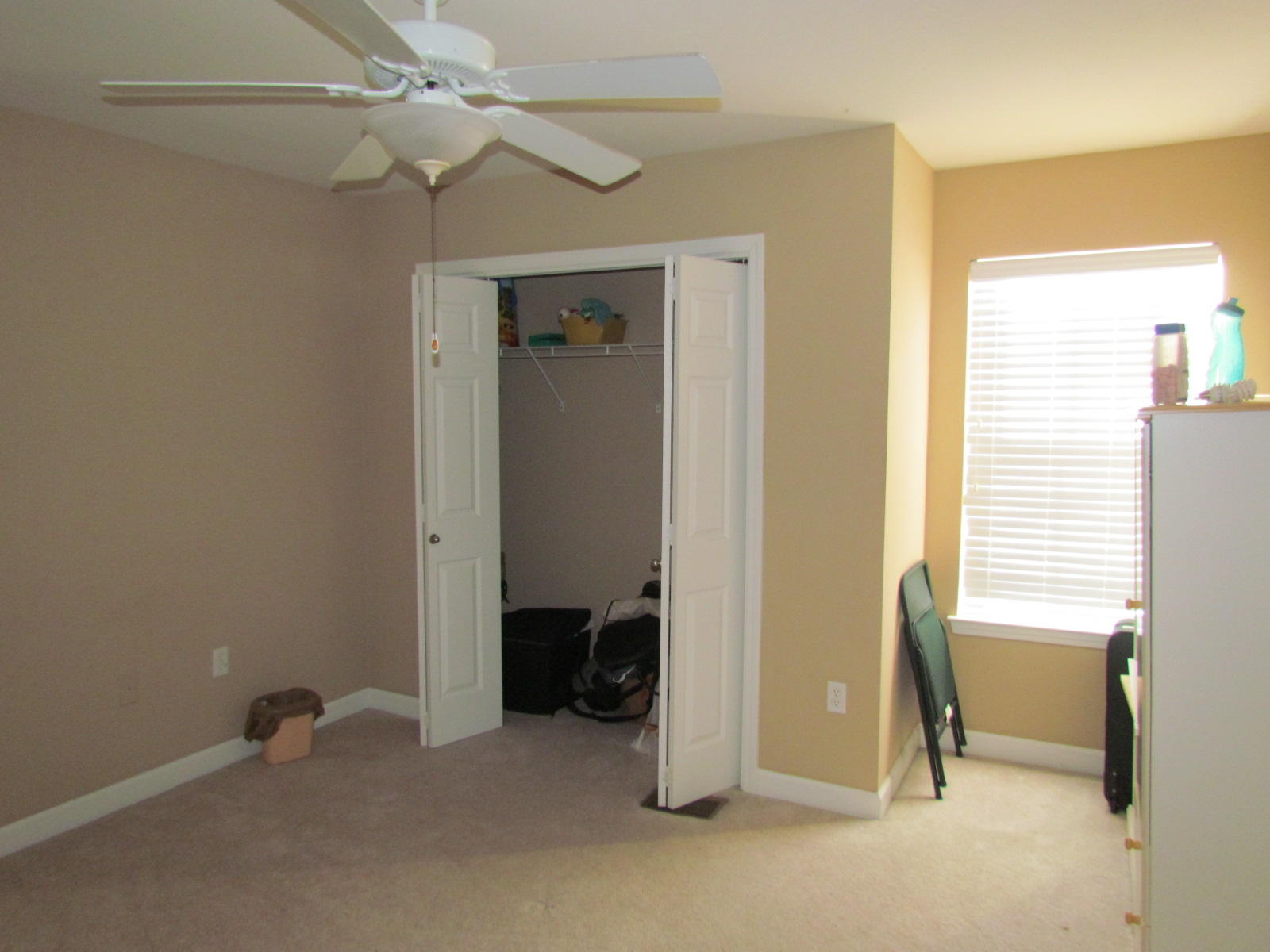 CARONDOLET T/H - Residential Lease