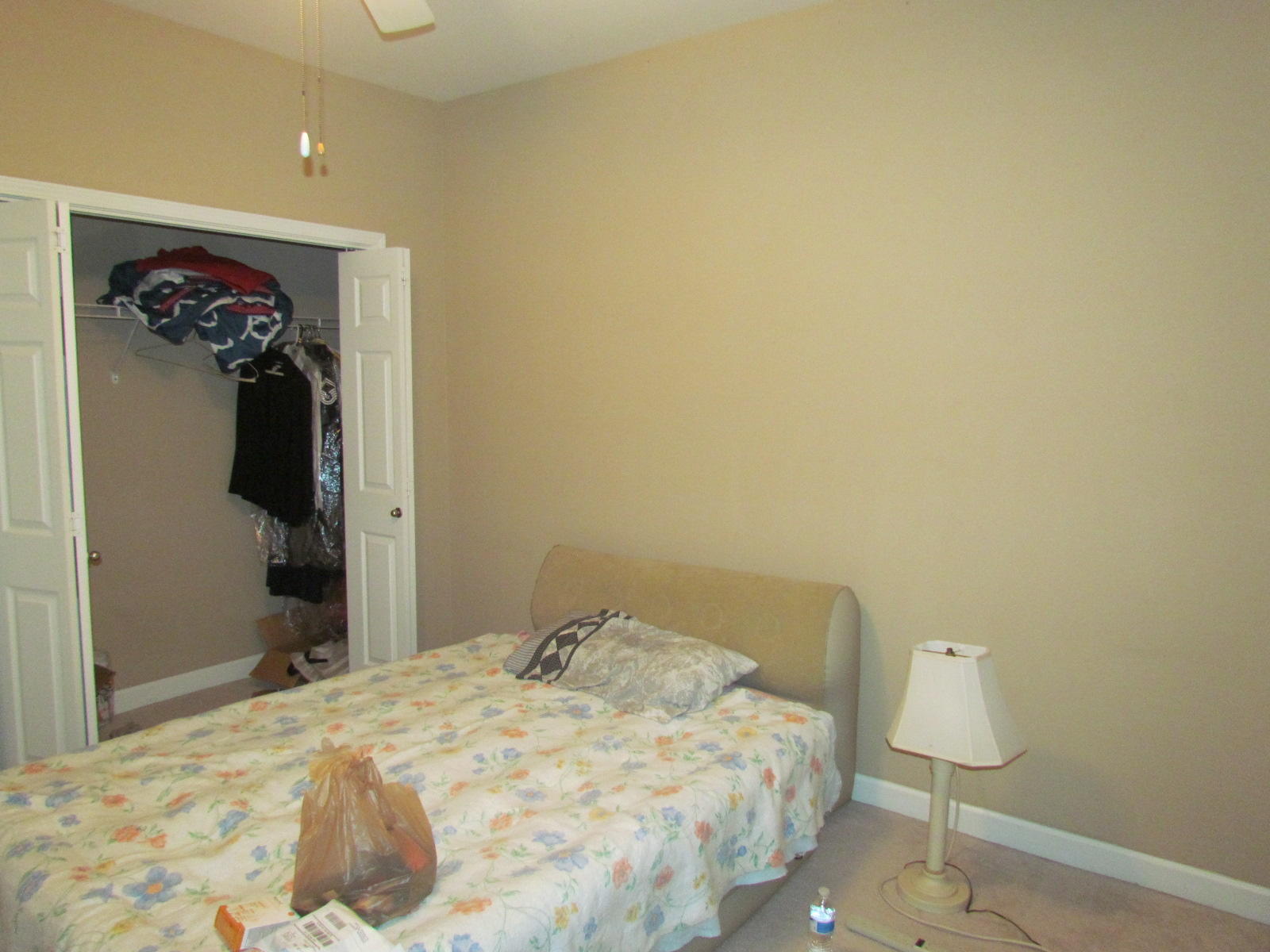 CARONDOLET T/H - Residential Lease