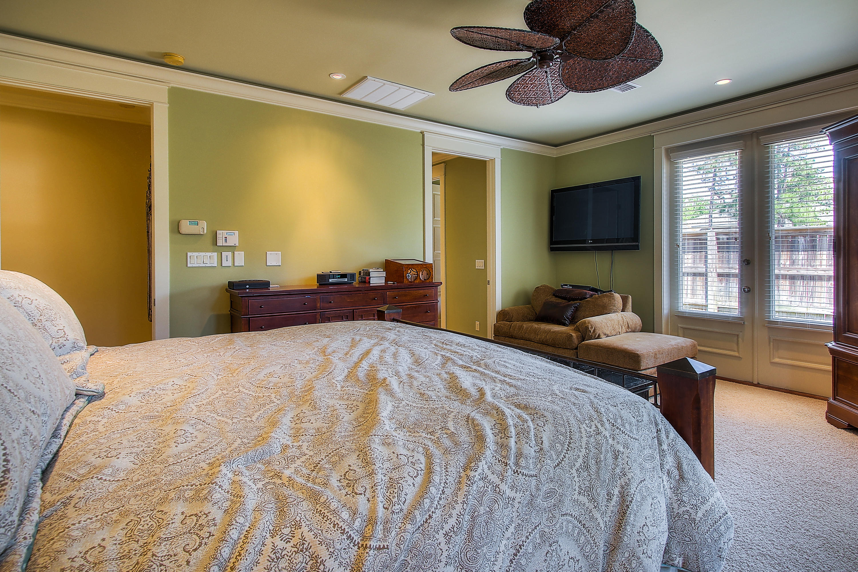 HIDDEN HARBOR UNREC - Residential