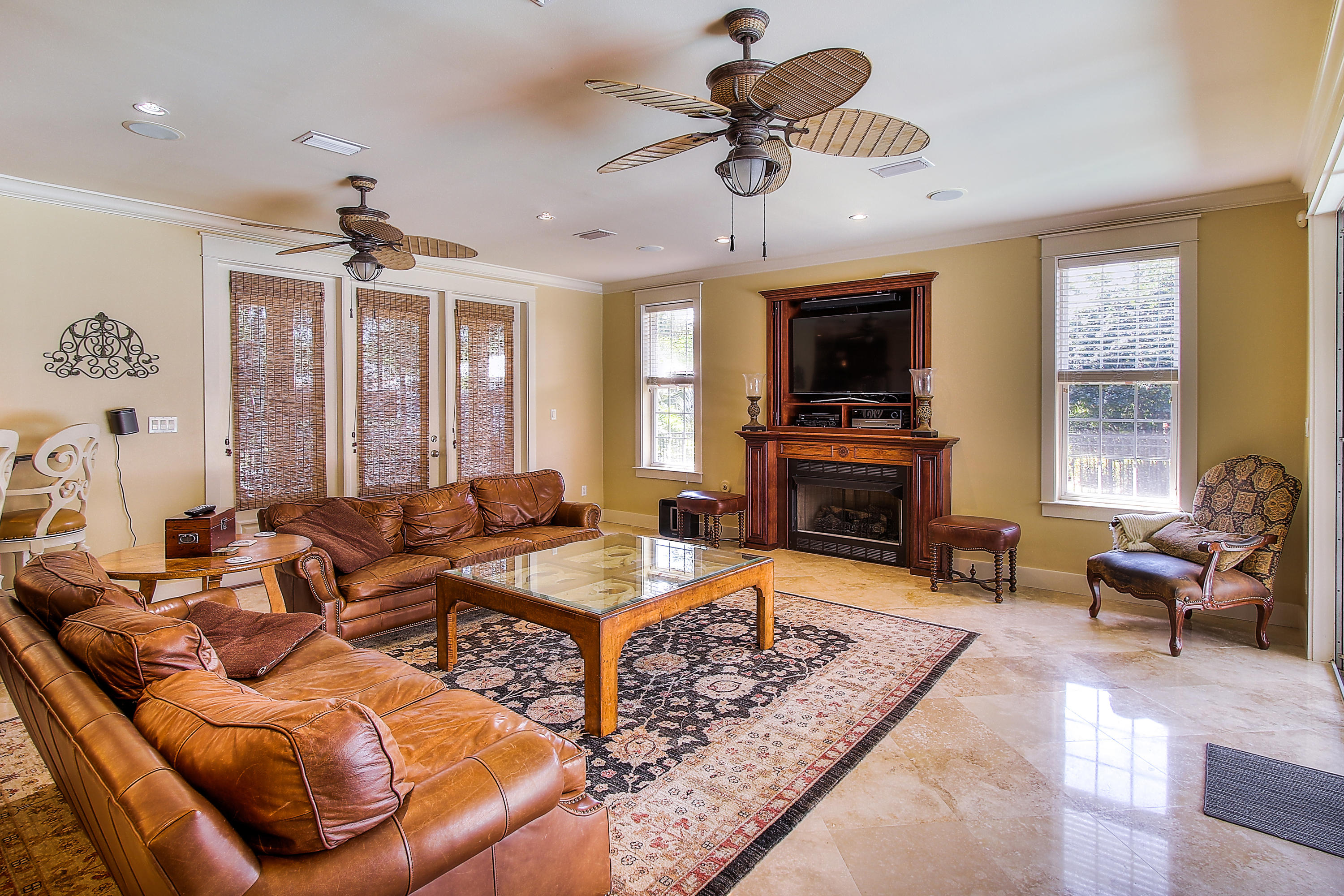 HIDDEN HARBOR UNREC - Residential