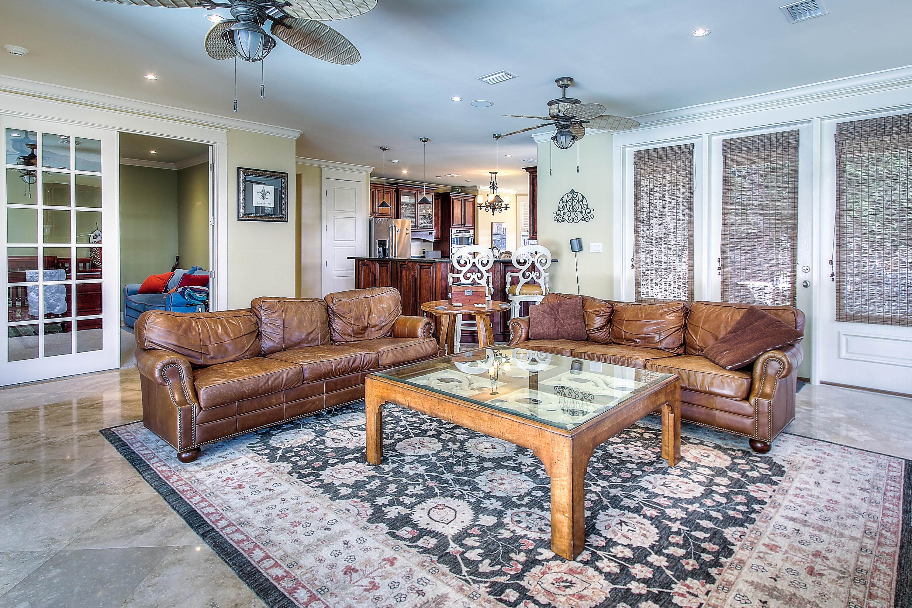 HIDDEN HARBOR UNREC - Residential