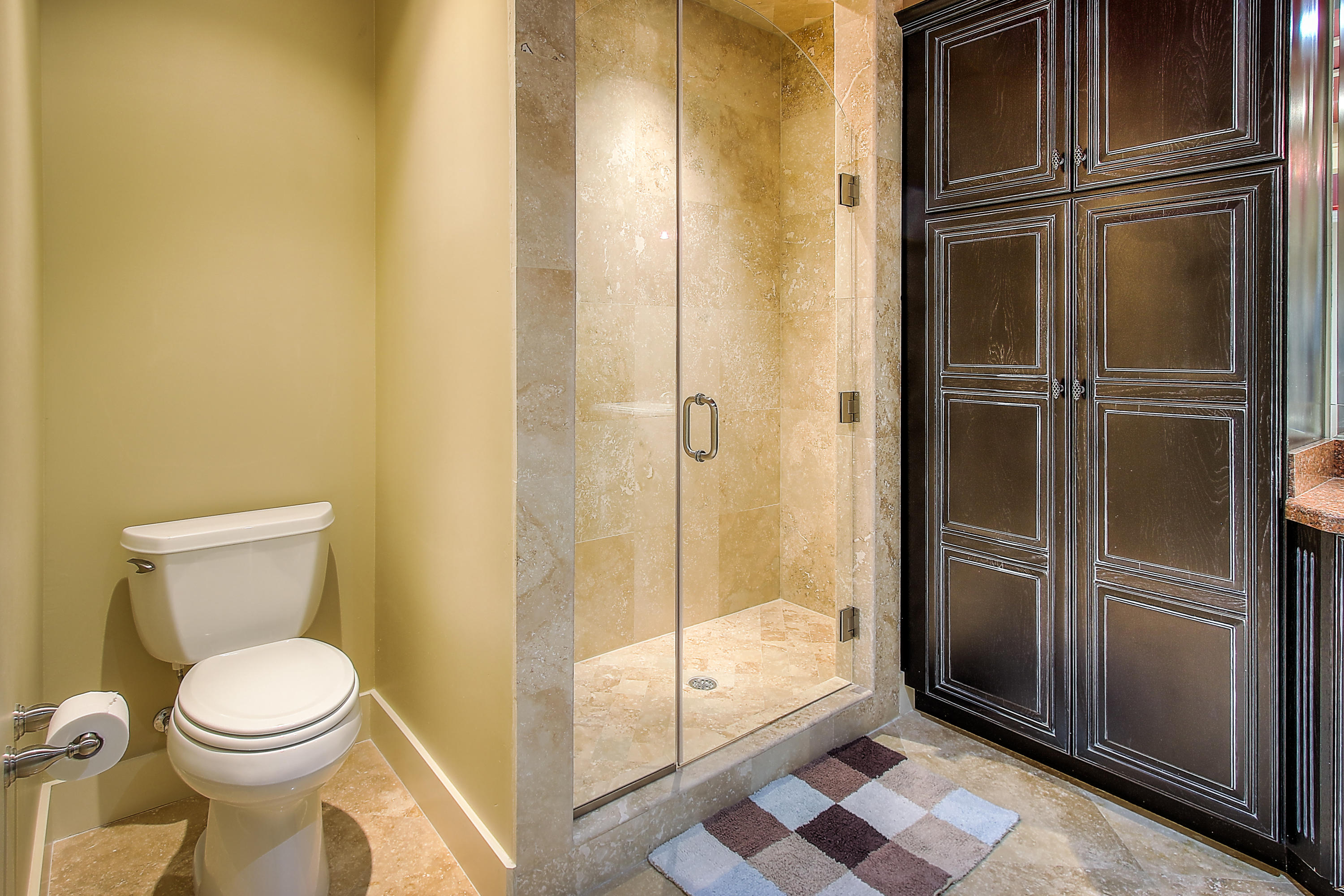 HIDDEN HARBOR UNREC - Residential