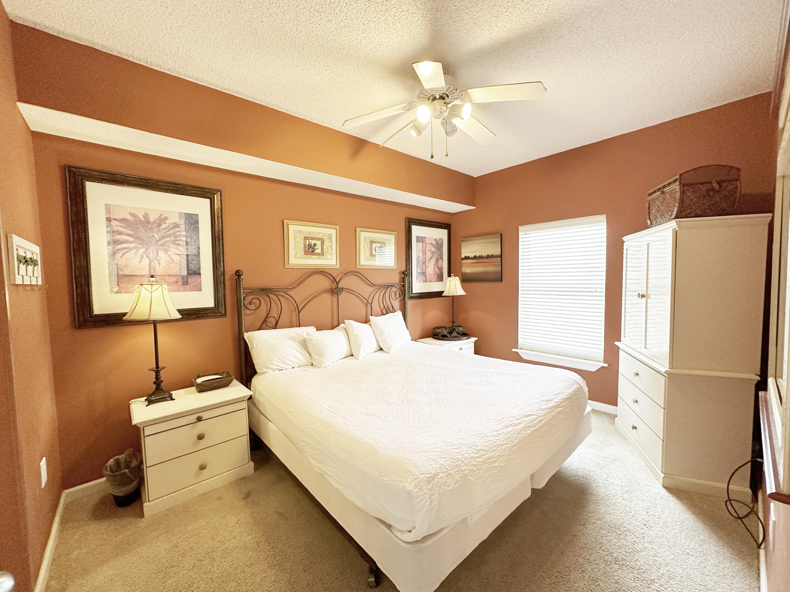 MAJESTIC SUN - Residential