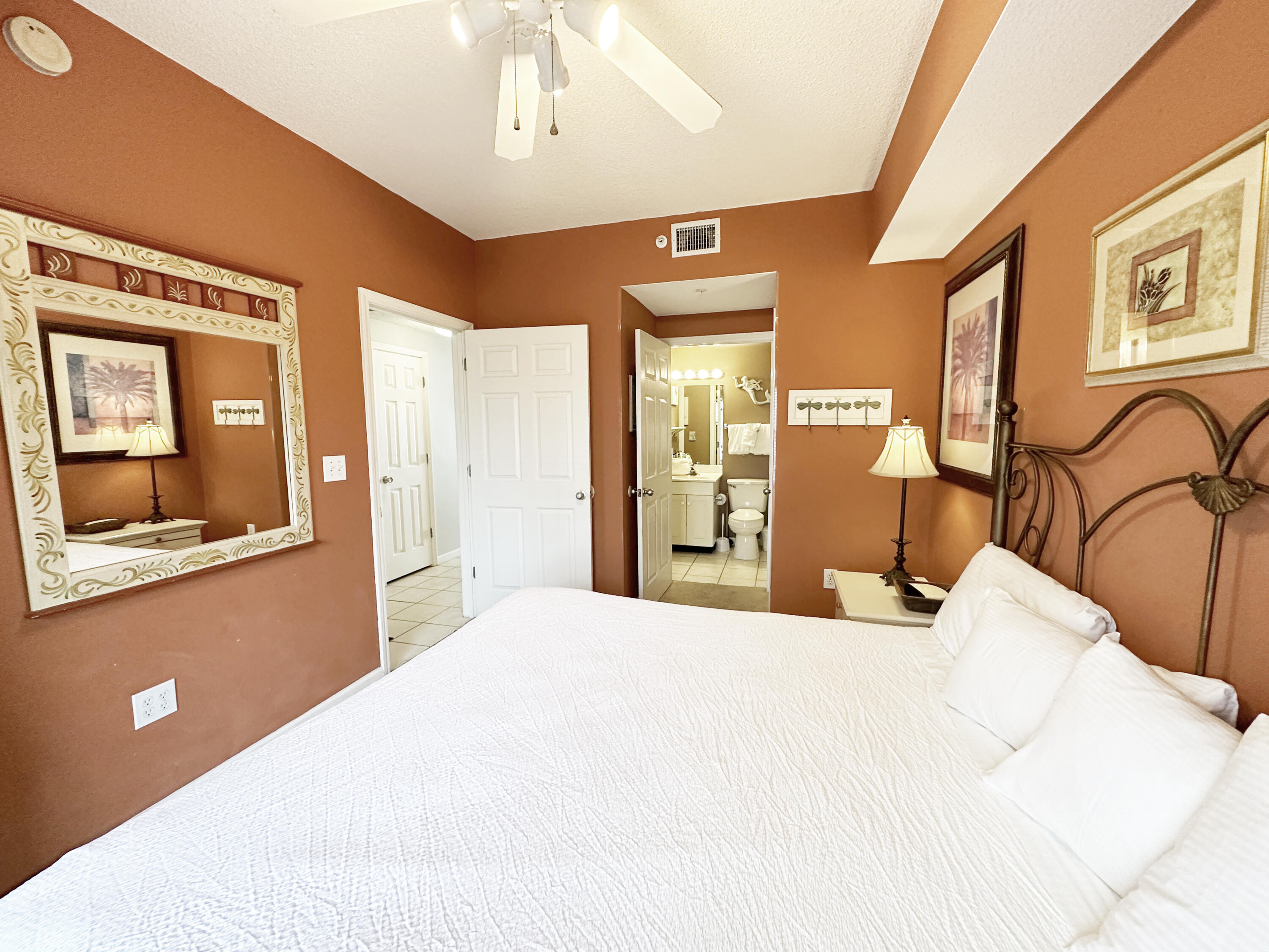 MAJESTIC SUN - Residential