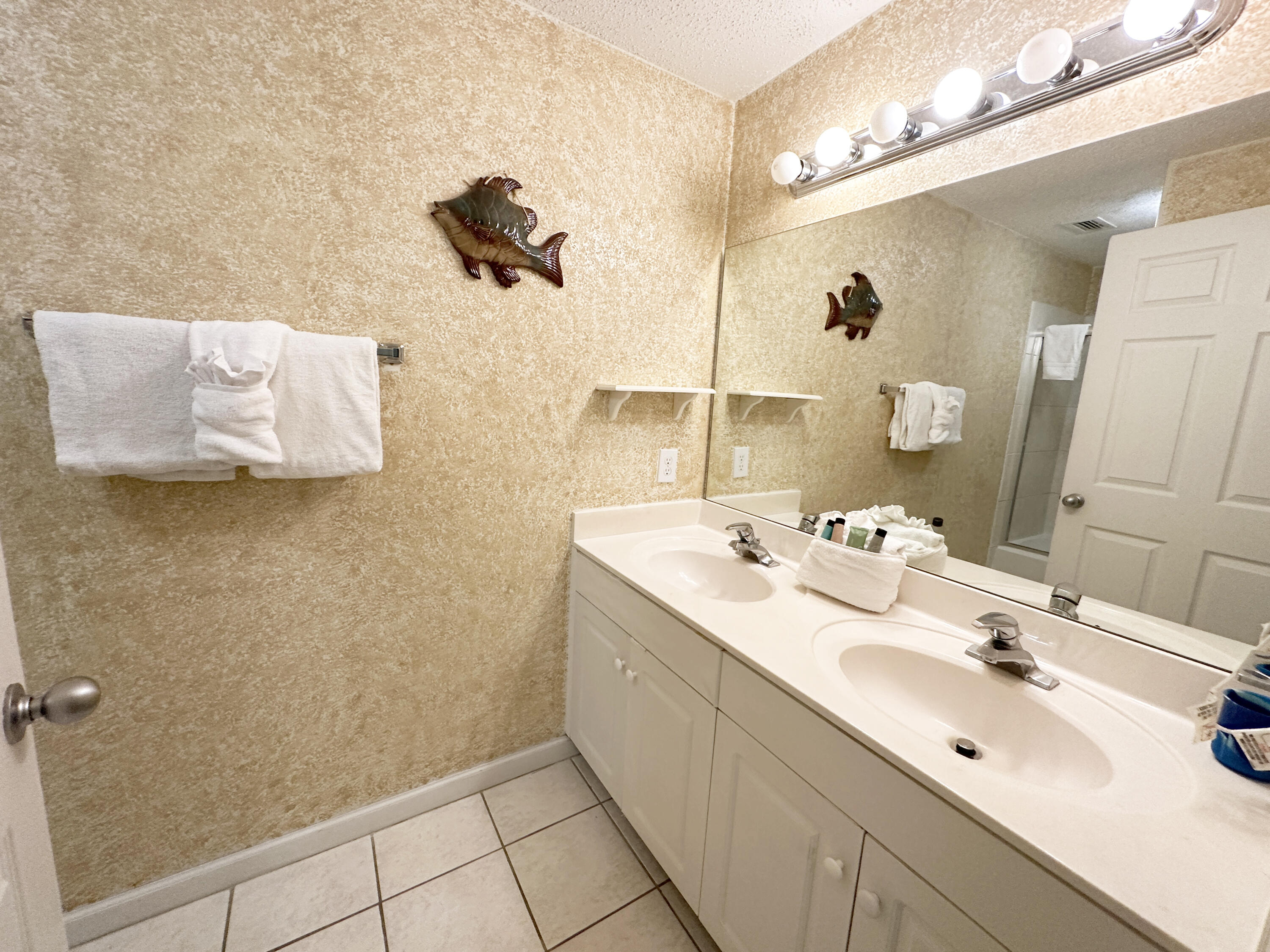 MAJESTIC SUN - Residential