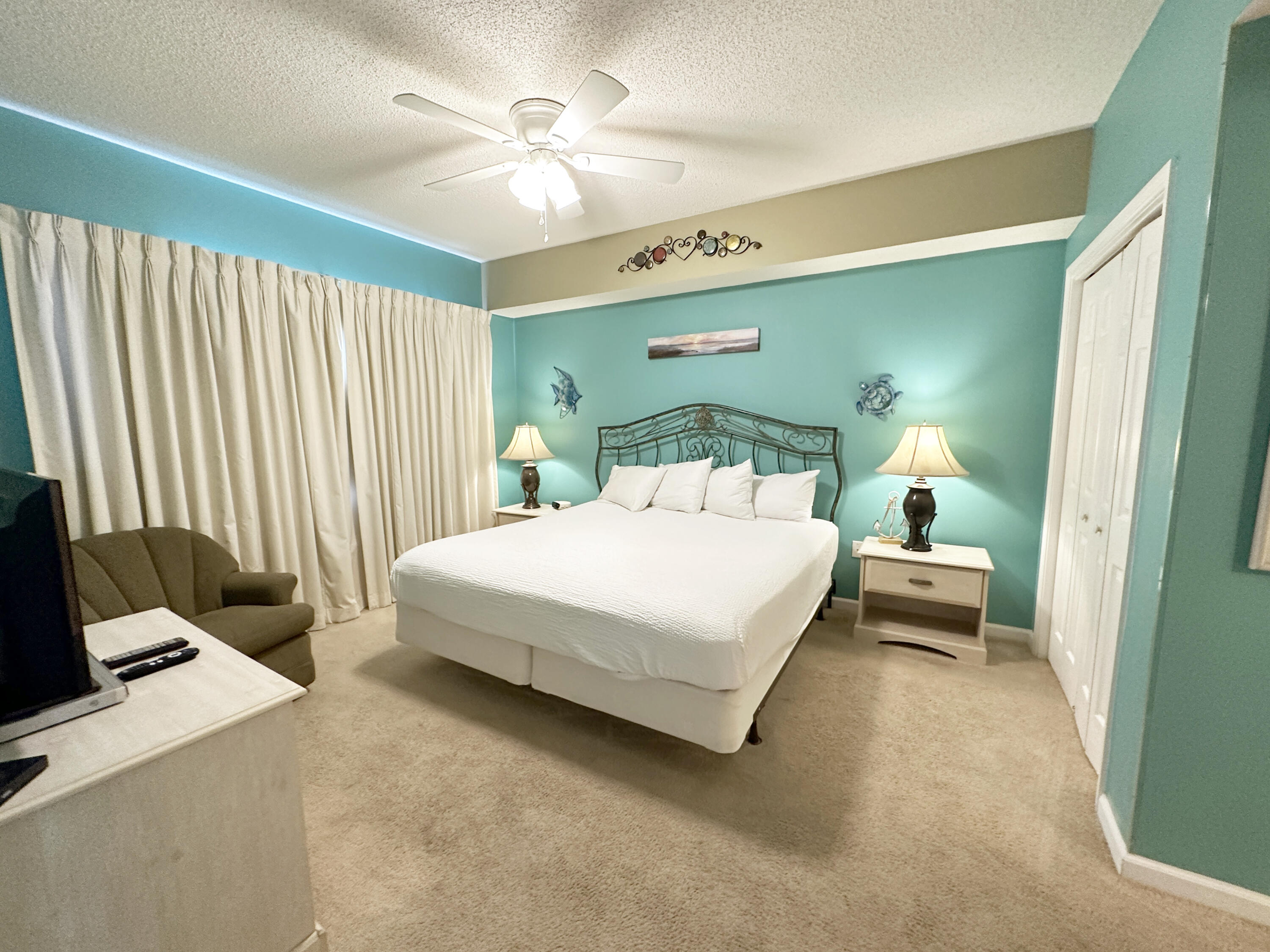 MAJESTIC SUN - Residential