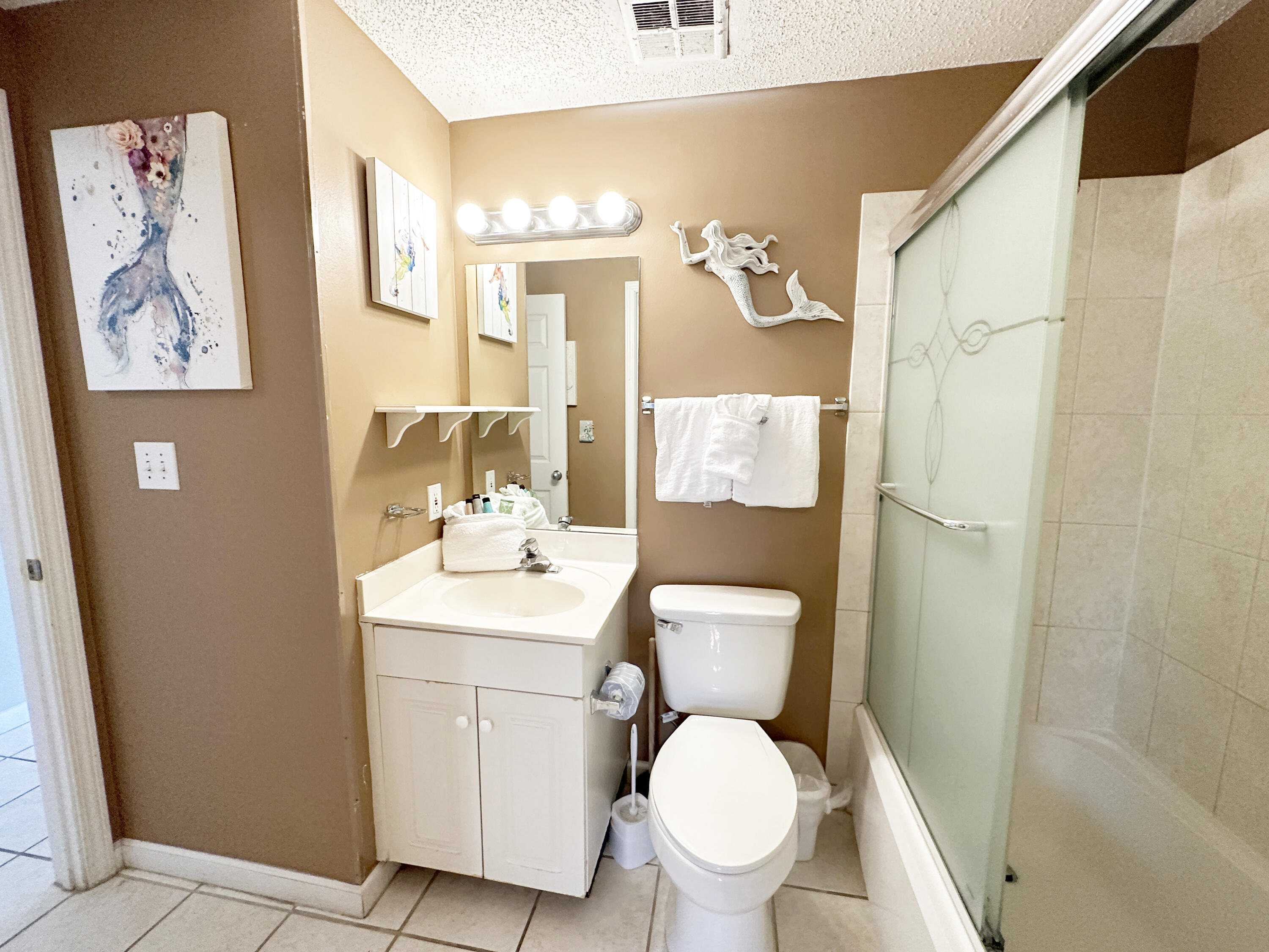 MAJESTIC SUN - Residential