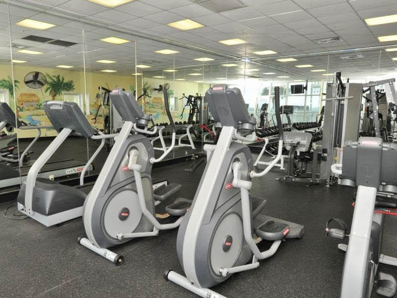 MAJESTIC SUN - Residential