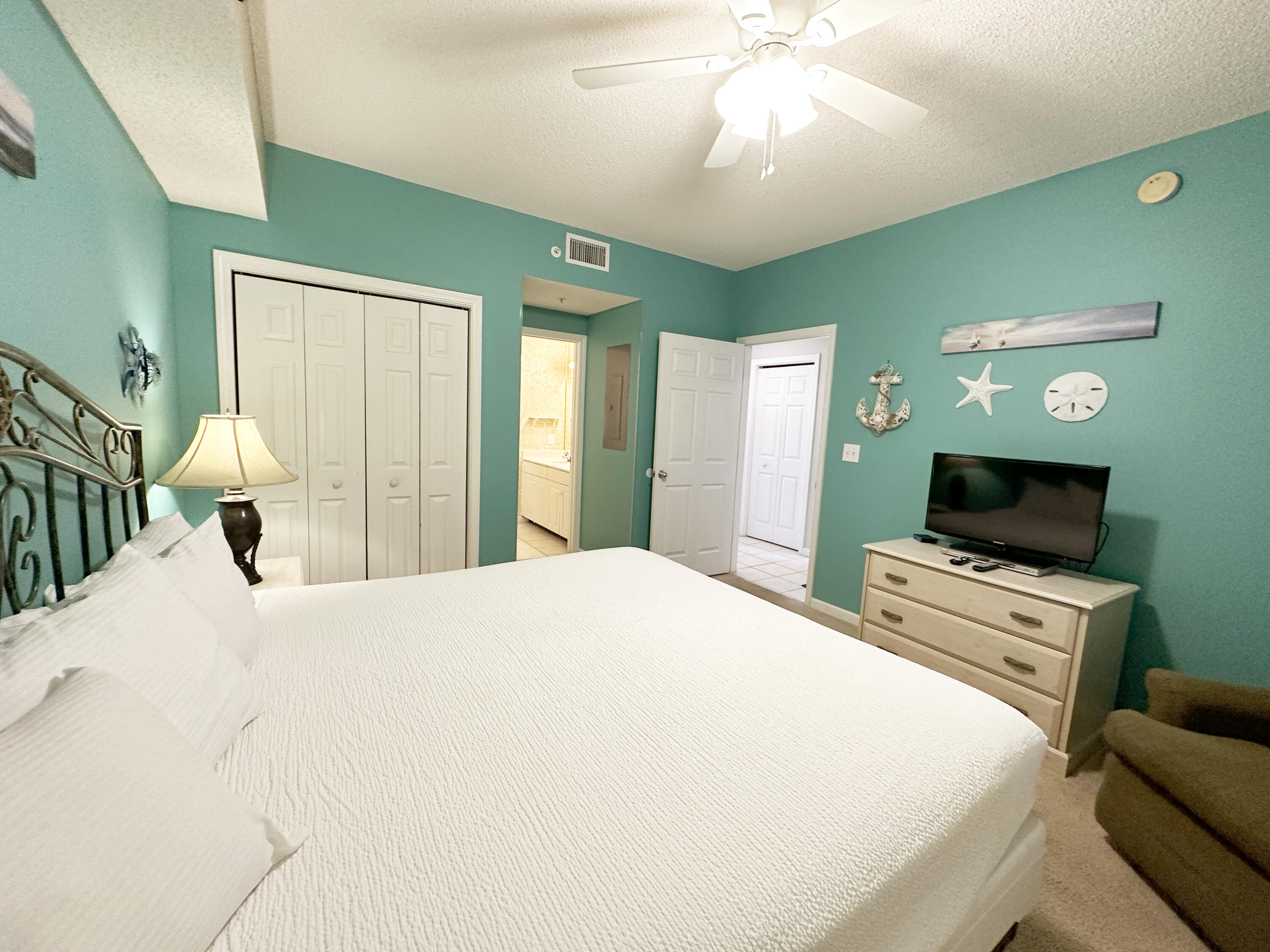 MAJESTIC SUN - Residential