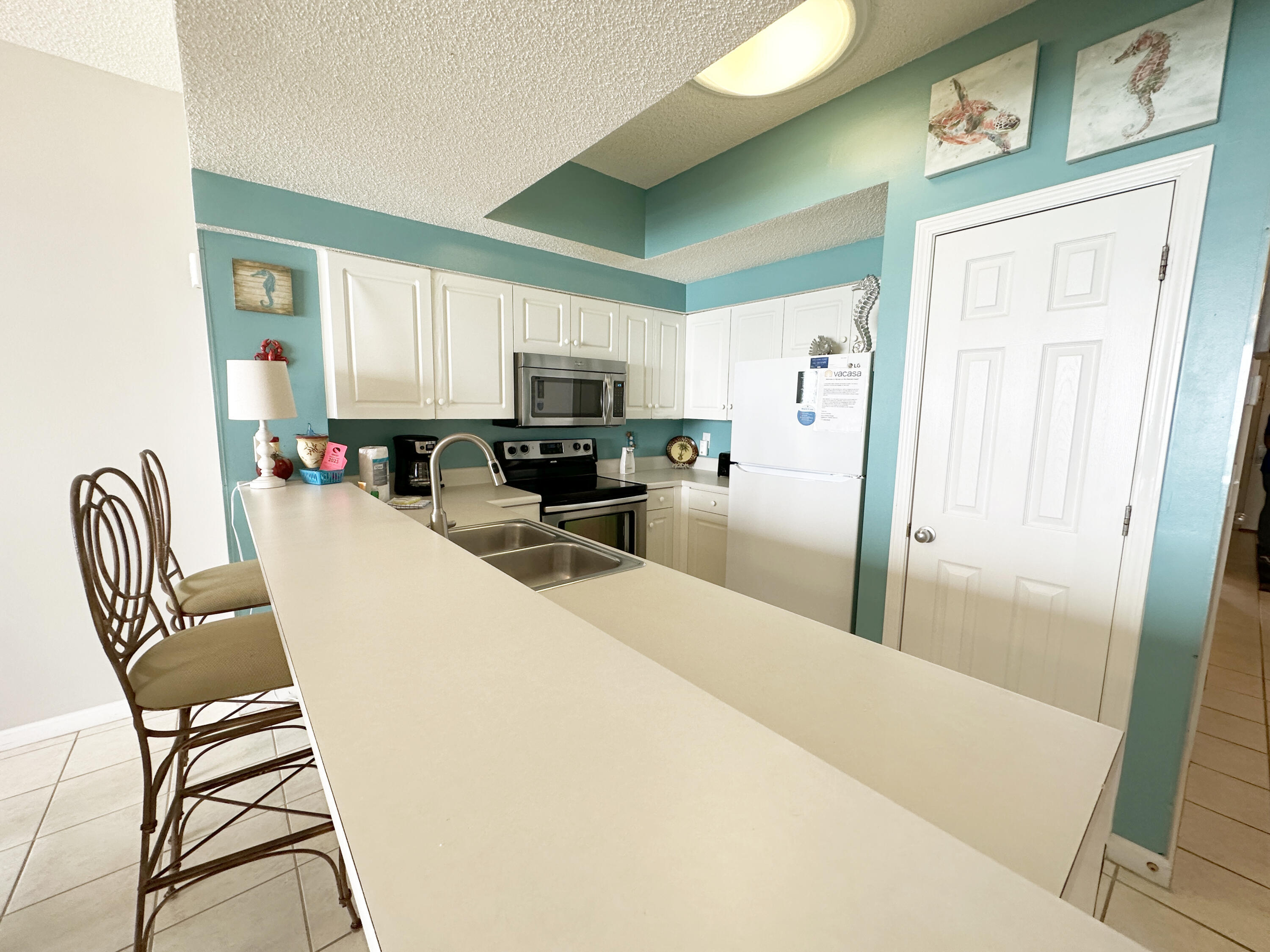 MAJESTIC SUN - Residential