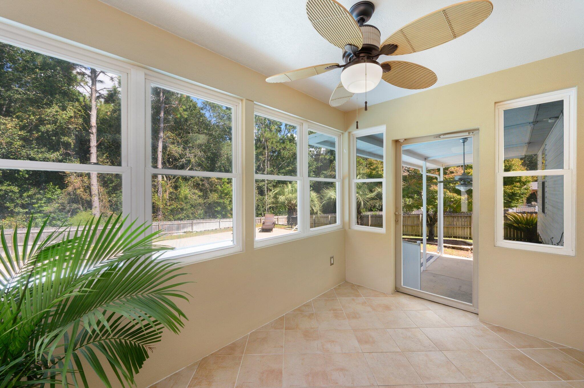 NORTHVIEW ESTATES - Residential