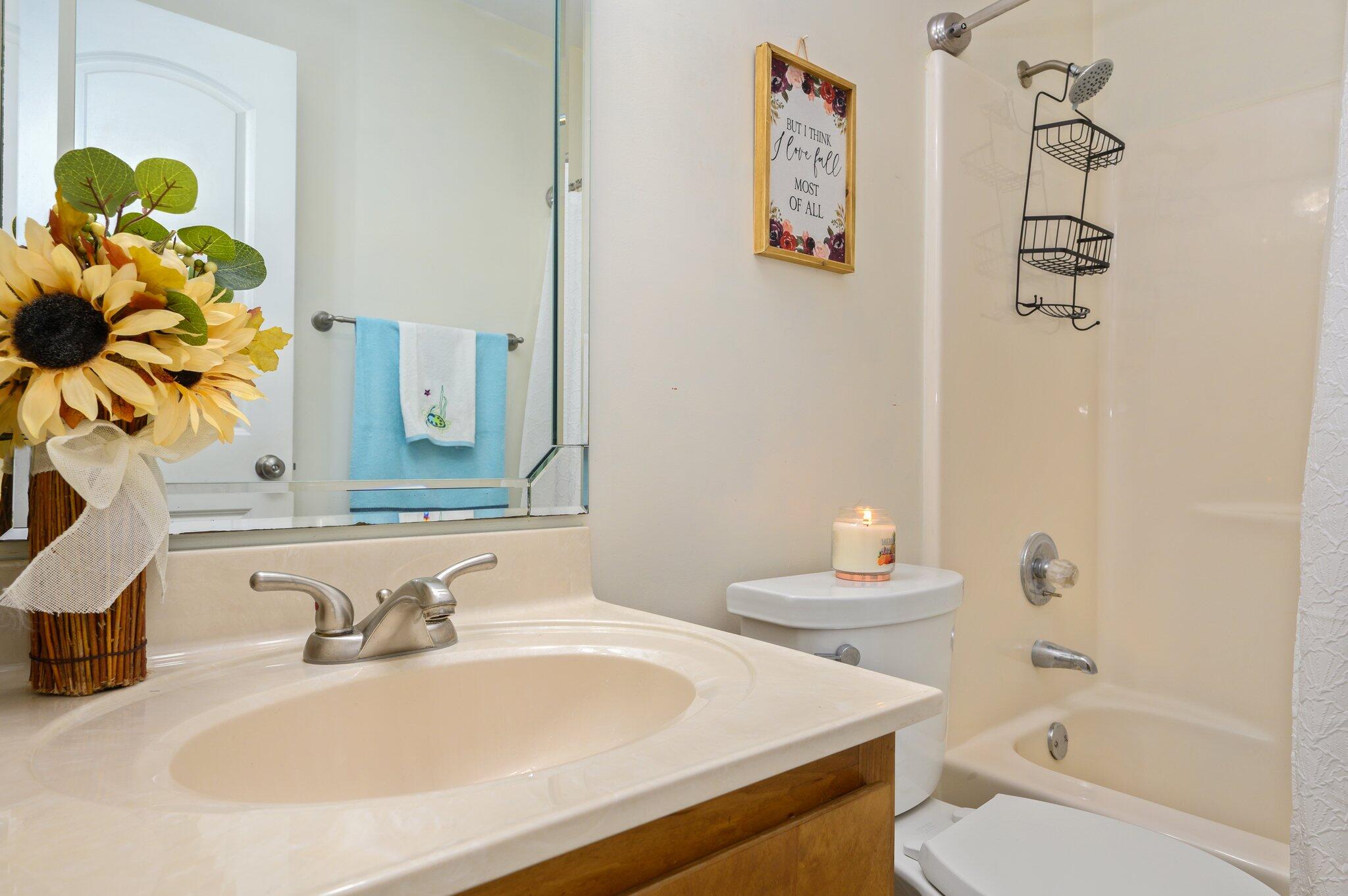 NORTHVIEW ESTATES - Residential