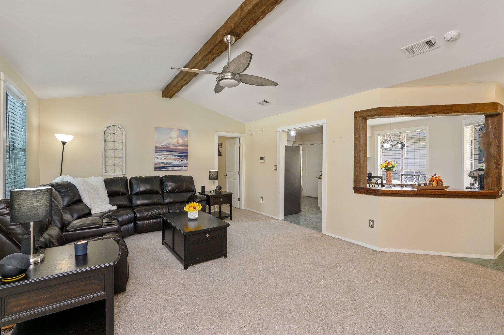 NORTHVIEW ESTATES - Residential