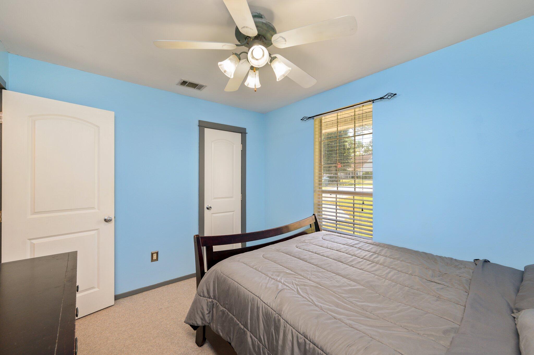 NORTHVIEW ESTATES - Residential