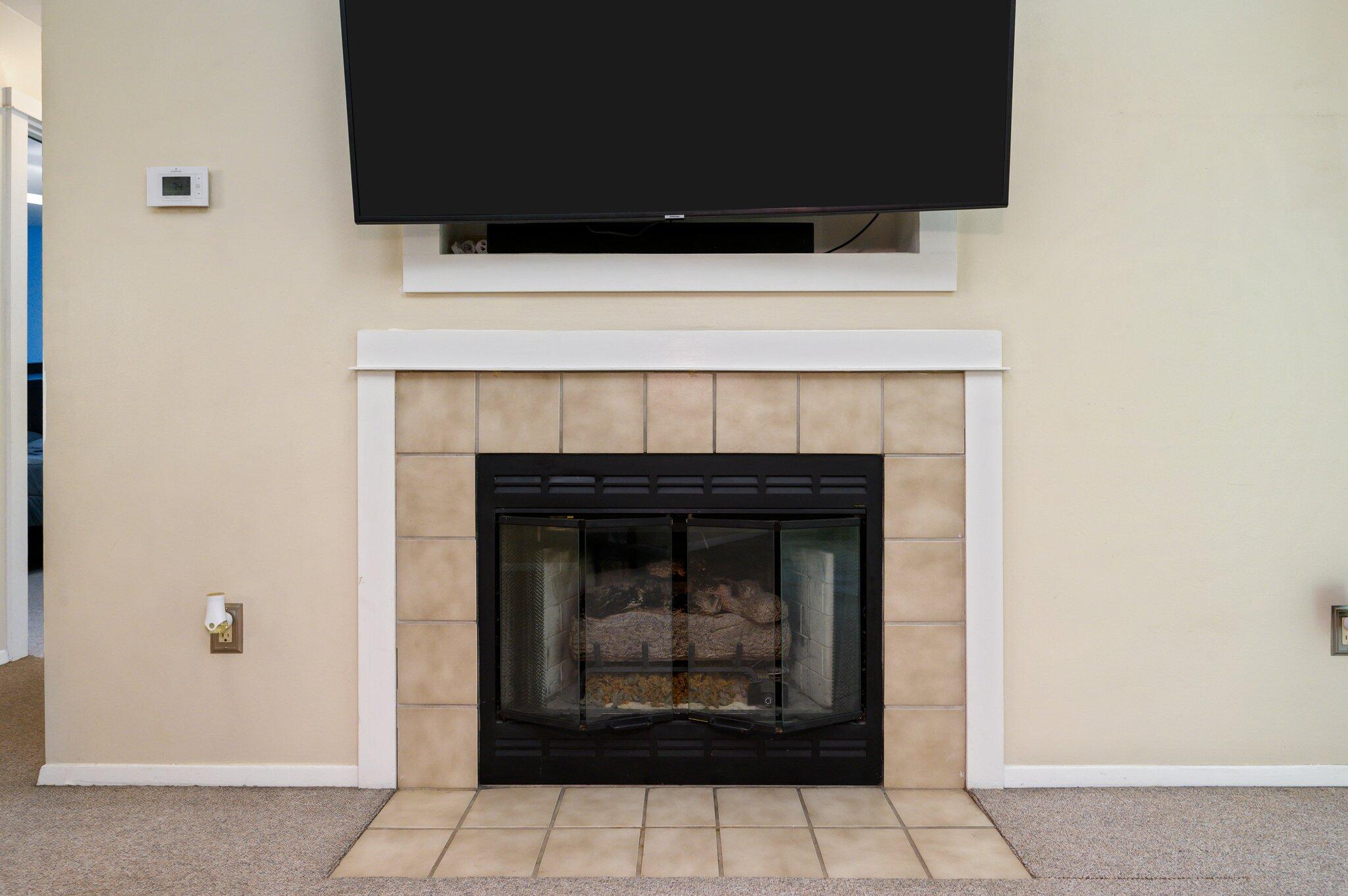 NORTHVIEW ESTATES - Residential