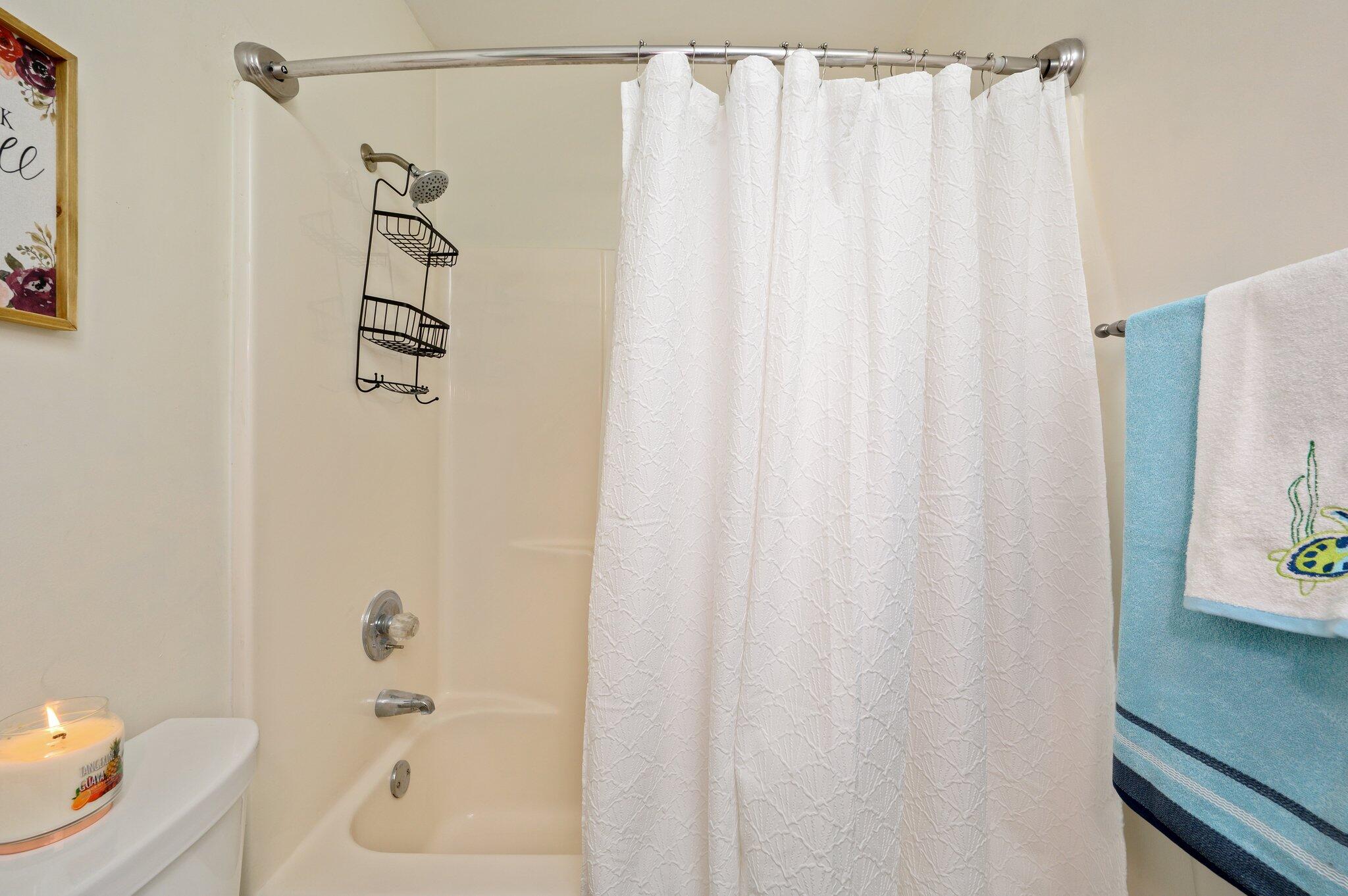 NORTHVIEW ESTATES - Residential