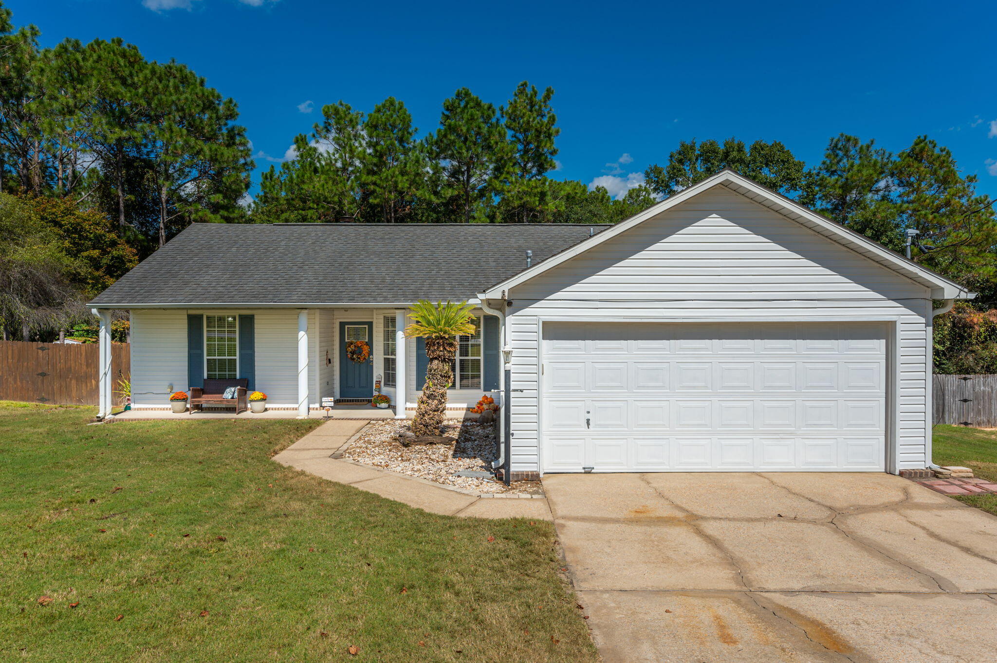 NORTHVIEW ESTATES - Residential