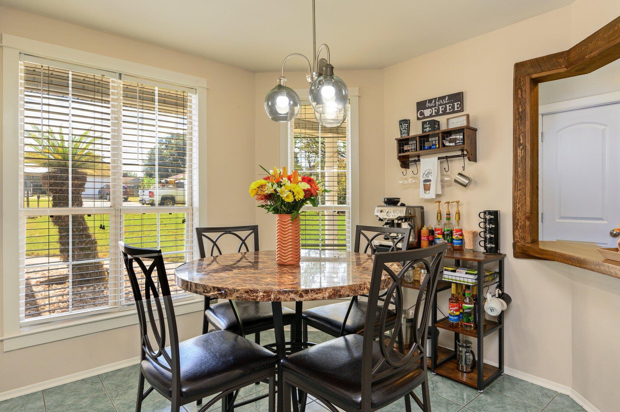 NORTHVIEW ESTATES - Residential