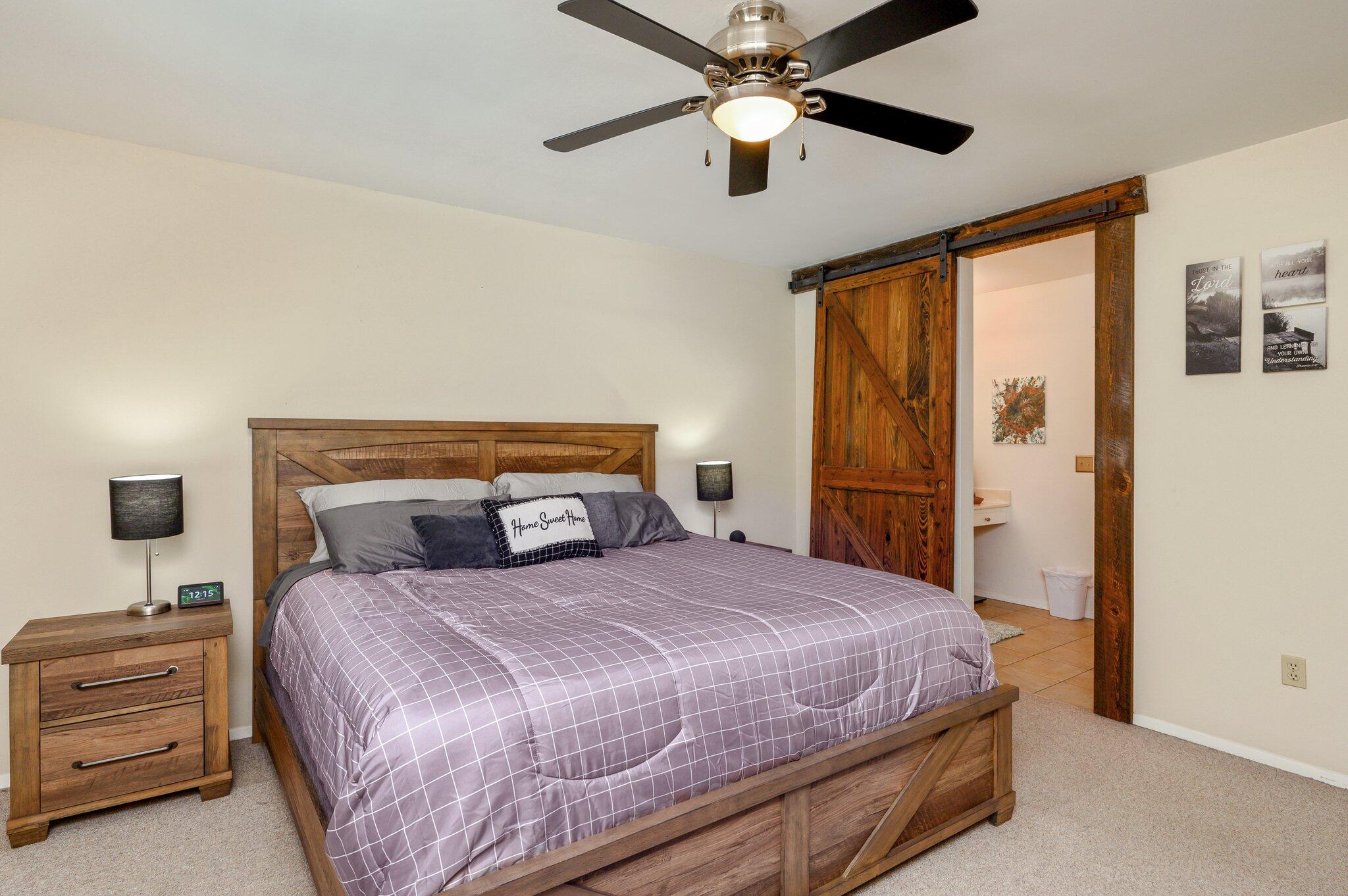 NORTHVIEW ESTATES - Residential