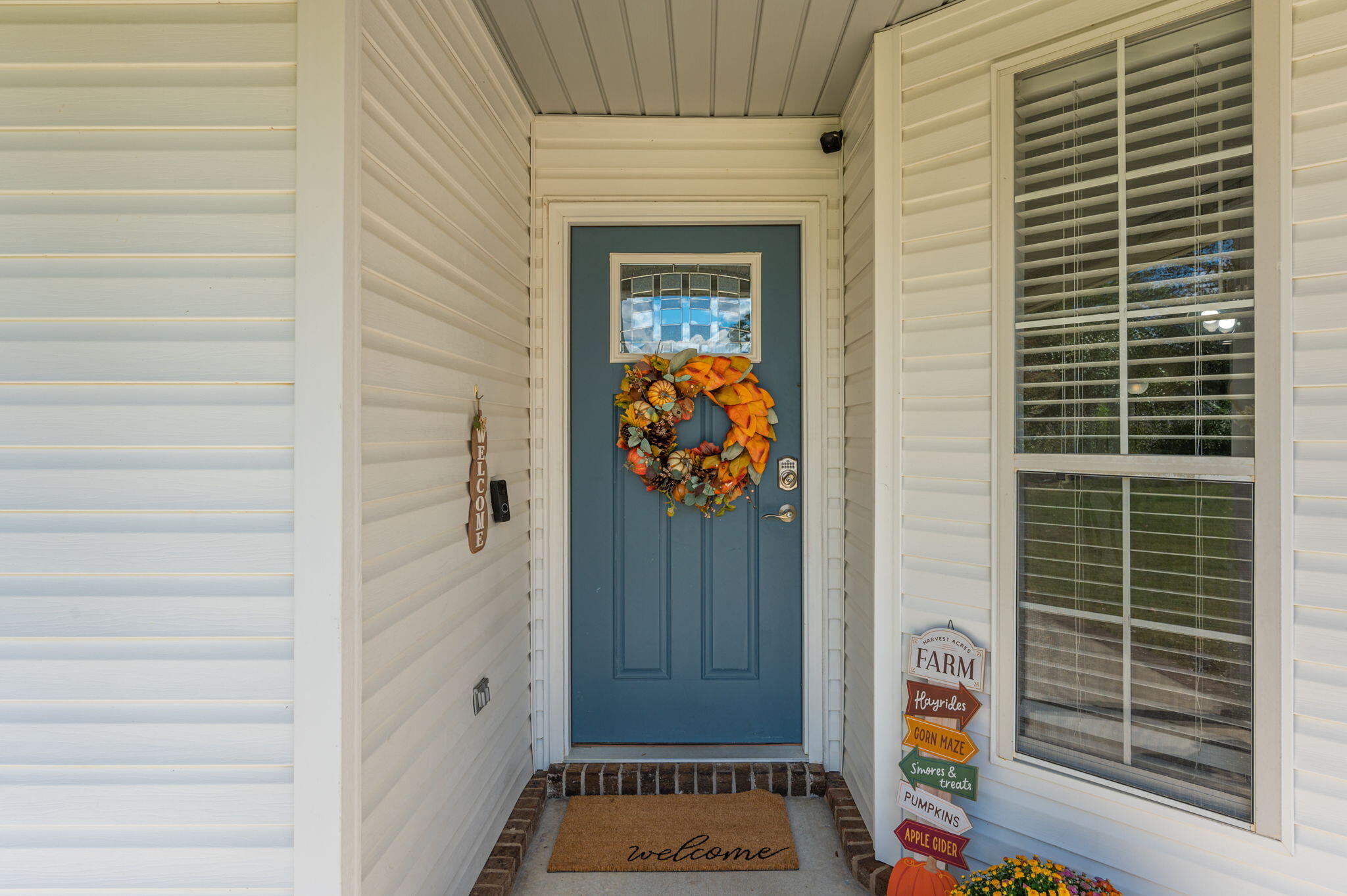 NORTHVIEW ESTATES - Residential