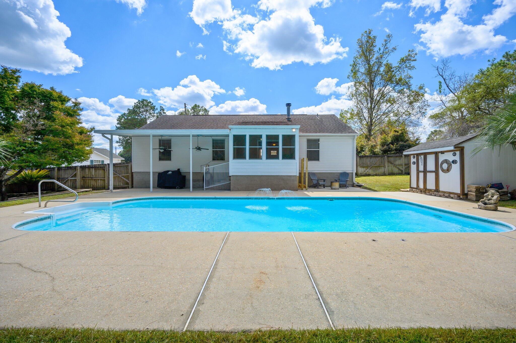 NORTHVIEW ESTATES - Residential