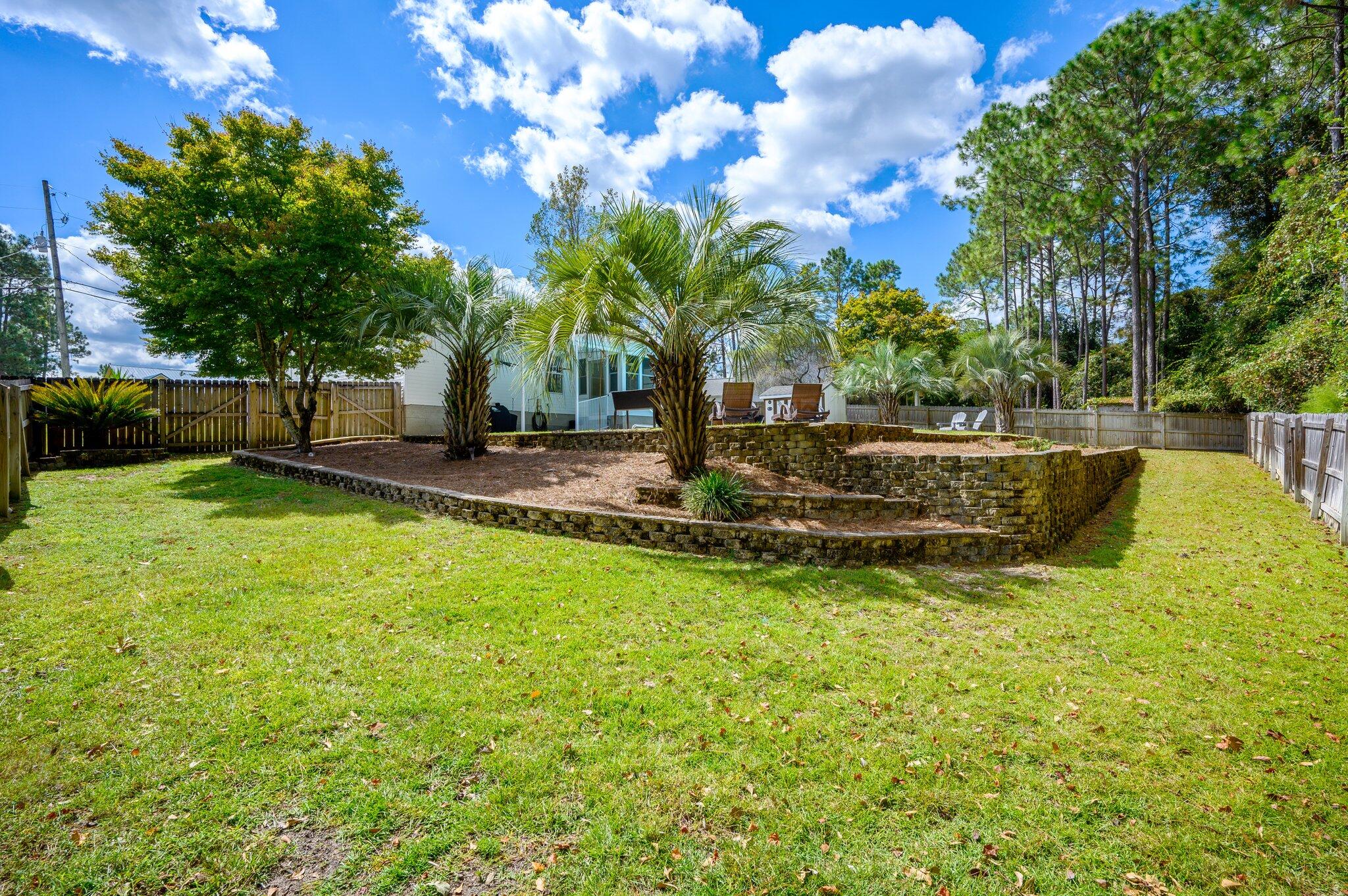 NORTHVIEW ESTATES - Residential