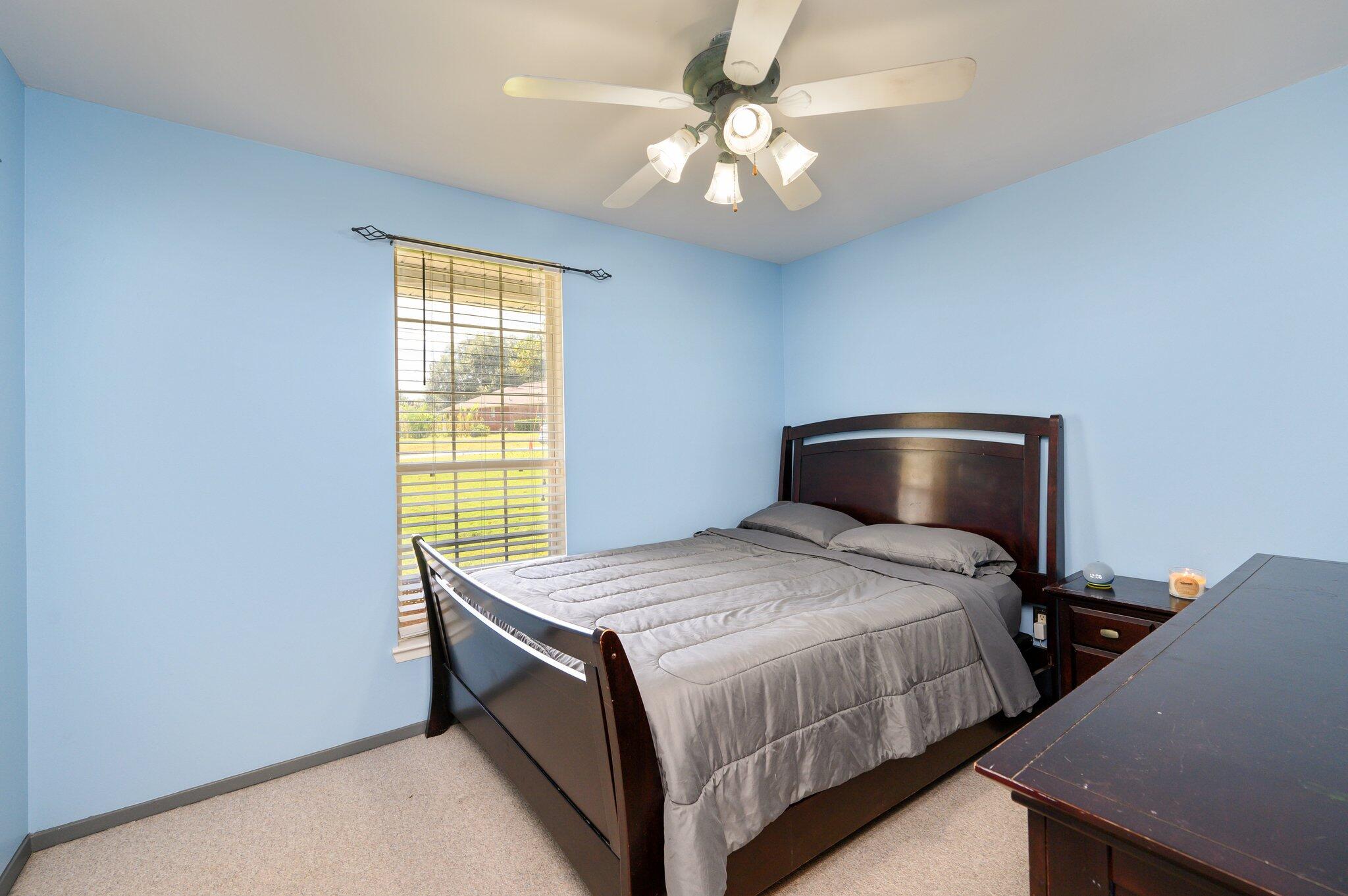 NORTHVIEW ESTATES - Residential